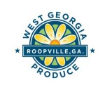/public/logoimage/1566516529West Georgia Produce 08.jpg